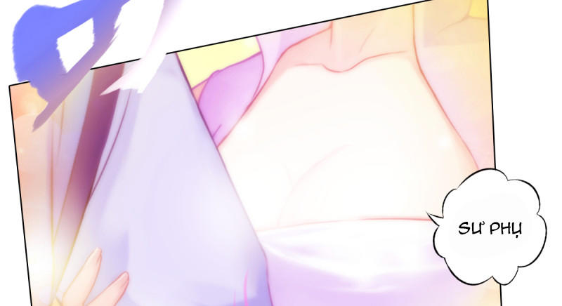 Lang Hoàn Thư Viện Chapter 52 - Trang 2