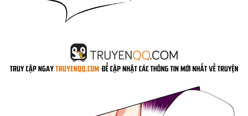 Lang Hoàn Thư Viện Chapter 52 - Trang 2