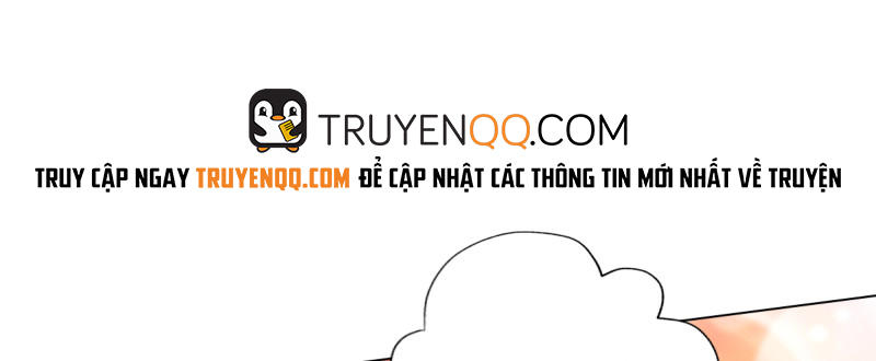 Lang Hoàn Thư Viện Chapter 52 - Trang 2