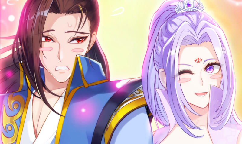 Lang Hoàn Thư Viện Chapter 52 - Trang 2