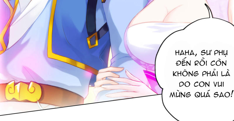 Lang Hoàn Thư Viện Chapter 52 - Trang 2