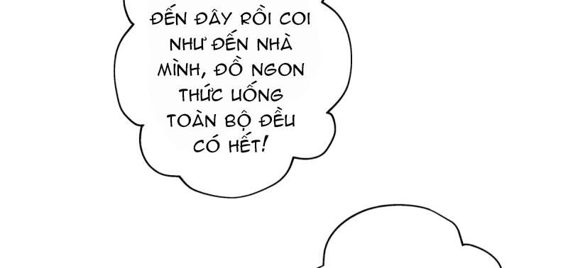 Lang Hoàn Thư Viện Chapter 52 - Trang 2