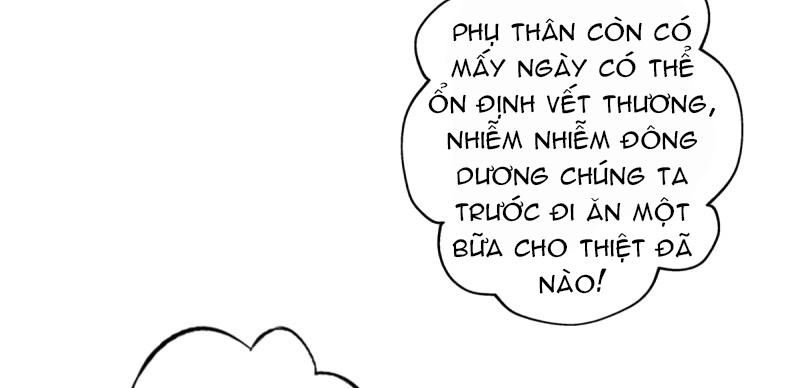 Lang Hoàn Thư Viện Chapter 52 - Trang 2