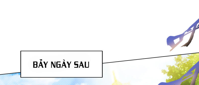 Lang Hoàn Thư Viện Chapter 52 - Trang 2