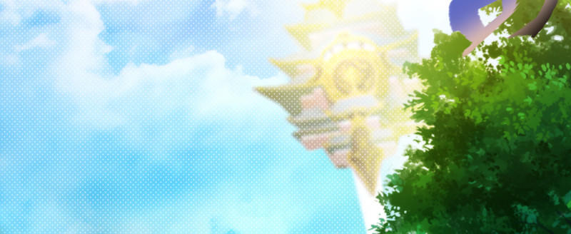 Lang Hoàn Thư Viện Chapter 52 - Trang 2