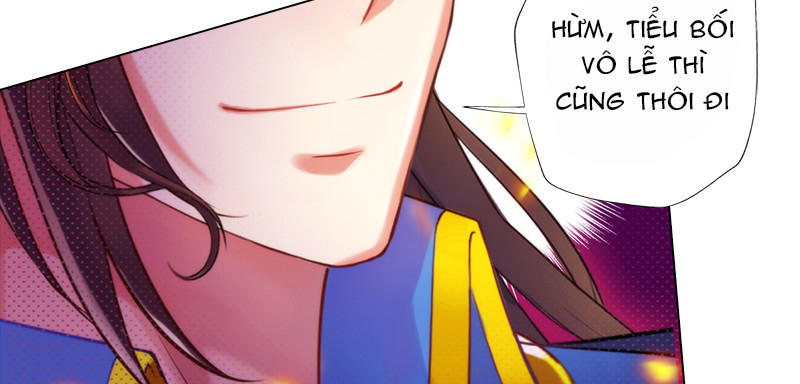 Lang Hoàn Thư Viện Chapter 52 - Trang 2