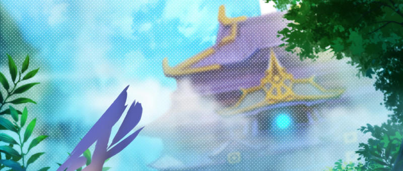 Lang Hoàn Thư Viện Chapter 52 - Trang 2