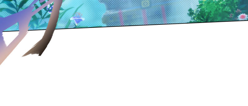 Lang Hoàn Thư Viện Chapter 52 - Trang 2