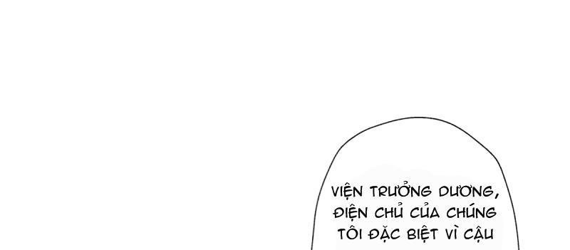 Lang Hoàn Thư Viện Chapter 52 - Trang 2