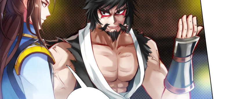 Lang Hoàn Thư Viện Chapter 52 - Trang 2