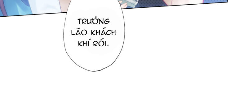 Lang Hoàn Thư Viện Chapter 52 - Trang 2