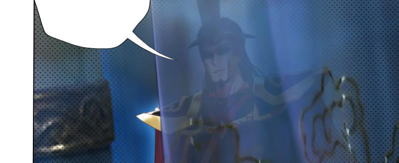 Lang Hoàn Thư Viện Chapter 52 - Trang 2