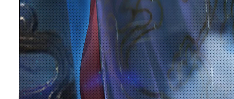 Lang Hoàn Thư Viện Chapter 52 - Trang 2