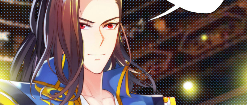 Lang Hoàn Thư Viện Chapter 53 - Trang 2