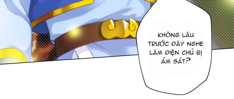 Lang Hoàn Thư Viện Chapter 53 - Trang 2