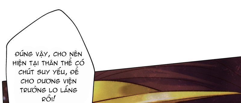 Lang Hoàn Thư Viện Chapter 53 - Trang 2