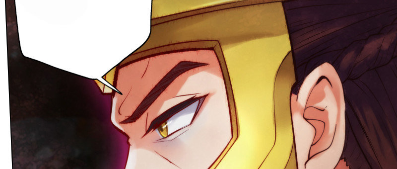 Lang Hoàn Thư Viện Chapter 53 - Trang 2