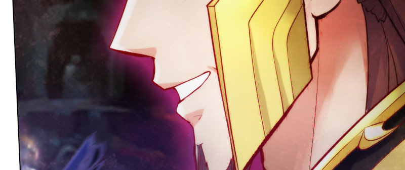 Lang Hoàn Thư Viện Chapter 53 - Trang 2