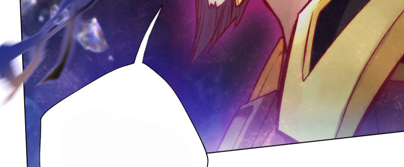 Lang Hoàn Thư Viện Chapter 53 - Trang 2