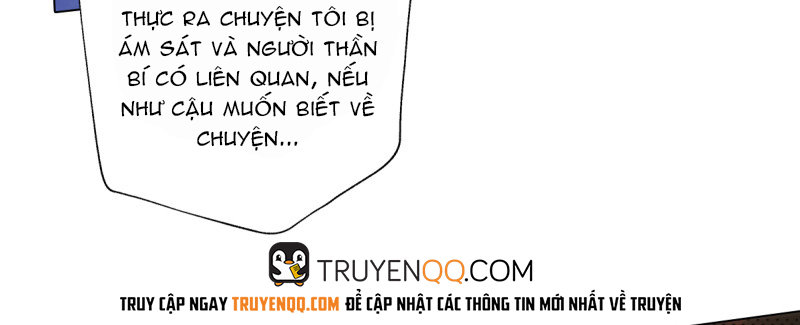 Lang Hoàn Thư Viện Chapter 53 - Trang 2