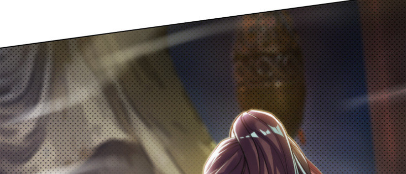 Lang Hoàn Thư Viện Chapter 53 - Trang 2