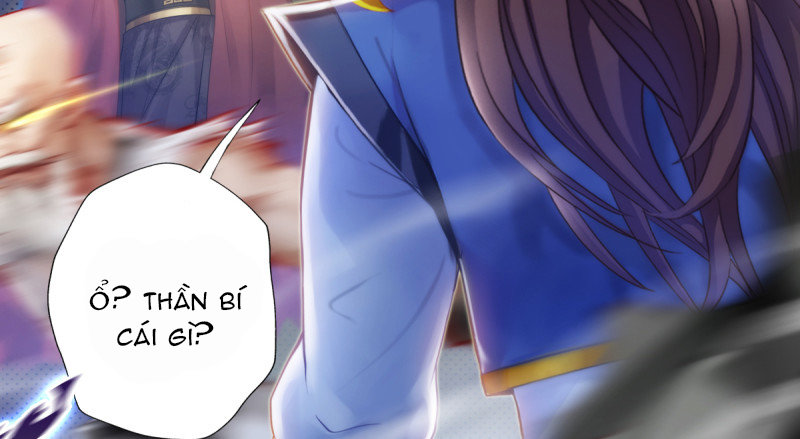 Lang Hoàn Thư Viện Chapter 53 - Trang 2