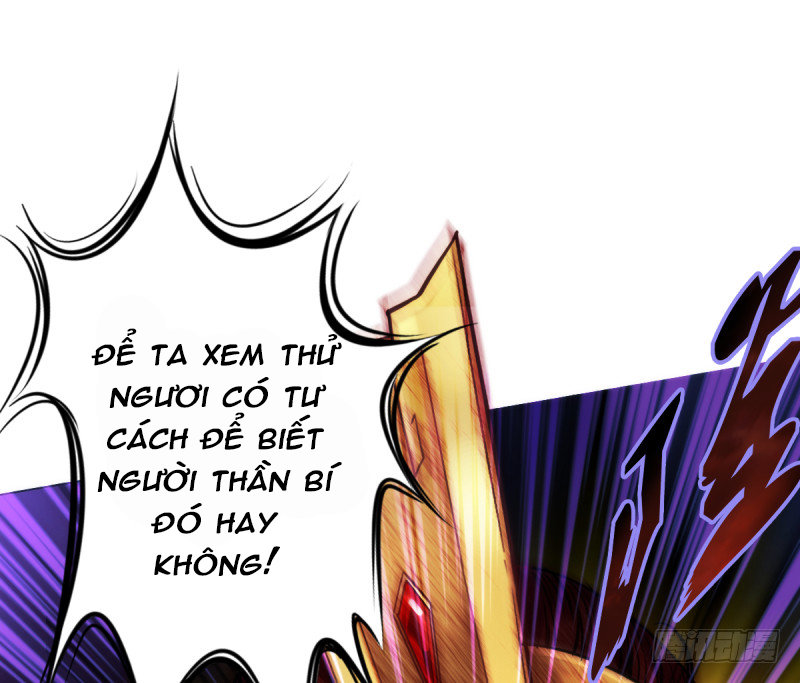 Lang Hoàn Thư Viện Chapter 53 - Trang 2