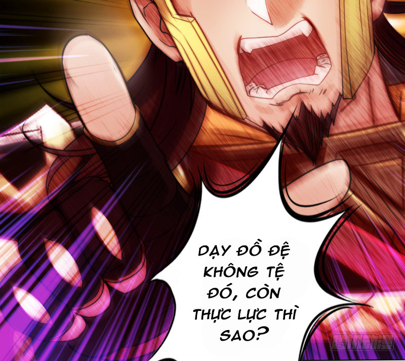 Lang Hoàn Thư Viện Chapter 53 - Trang 2