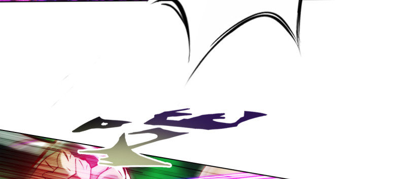 Lang Hoàn Thư Viện Chapter 53 - Trang 2