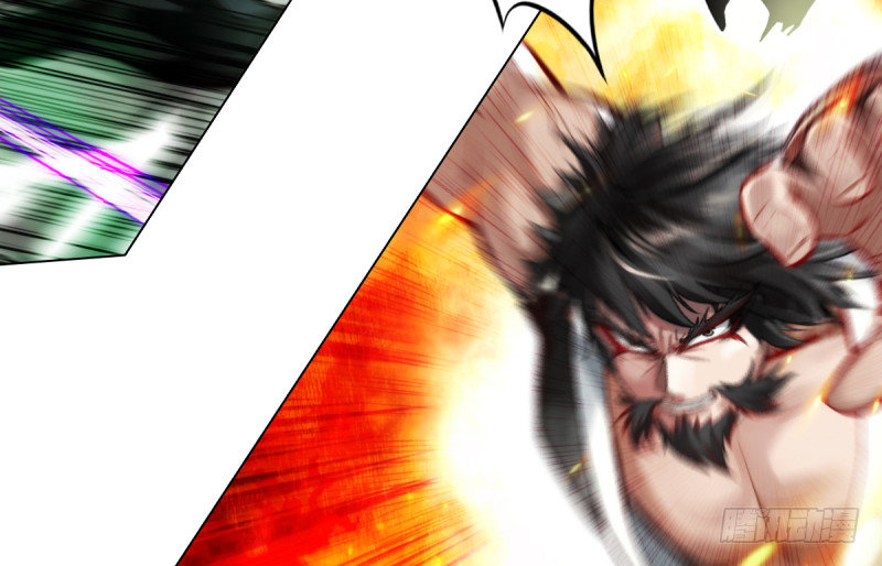 Lang Hoàn Thư Viện Chapter 53 - Trang 2