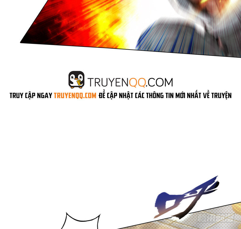 Lang Hoàn Thư Viện Chapter 53 - Trang 2