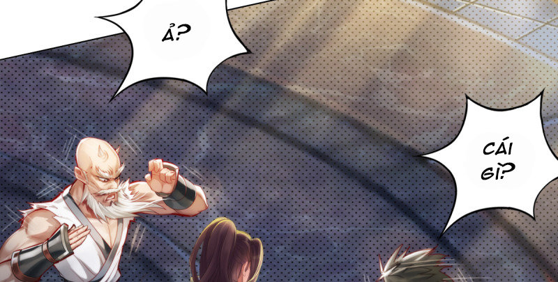 Lang Hoàn Thư Viện Chapter 53 - Trang 2