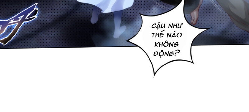 Lang Hoàn Thư Viện Chapter 53 - Trang 2