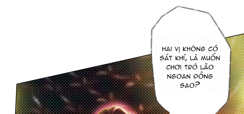 Lang Hoàn Thư Viện Chapter 53 - Trang 2