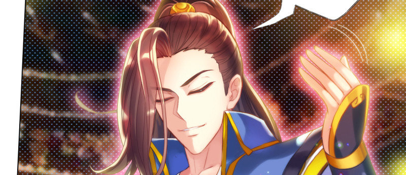 Lang Hoàn Thư Viện Chapter 53 - Trang 2