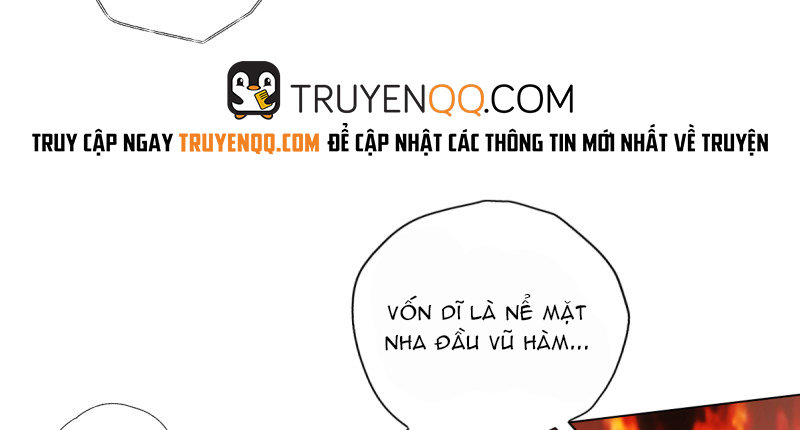 Lang Hoàn Thư Viện Chapter 53 - Trang 2