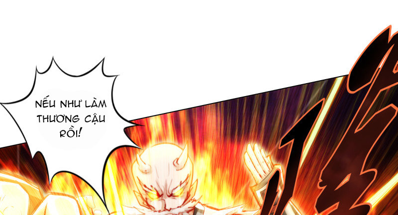 Lang Hoàn Thư Viện Chapter 53 - Trang 2