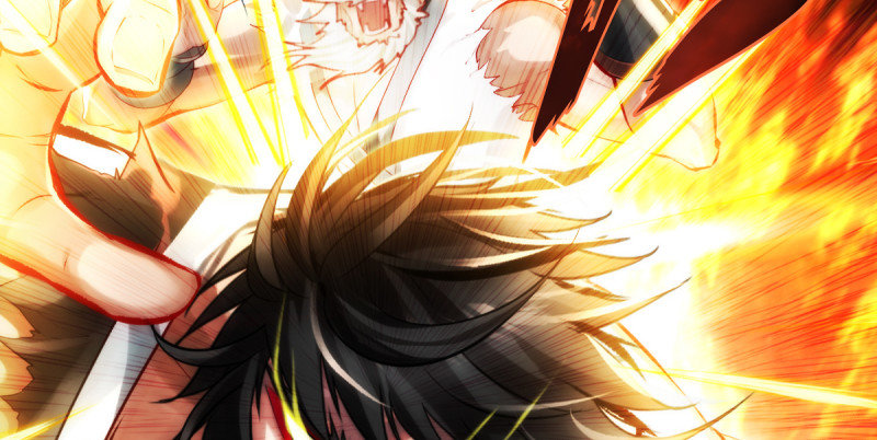 Lang Hoàn Thư Viện Chapter 53 - Trang 2