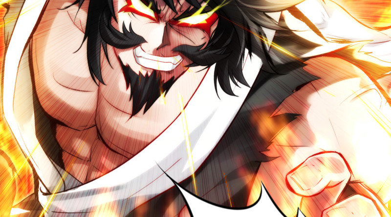 Lang Hoàn Thư Viện Chapter 53 - Trang 2