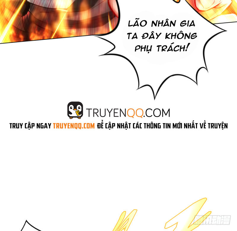 Lang Hoàn Thư Viện Chapter 53 - Trang 2