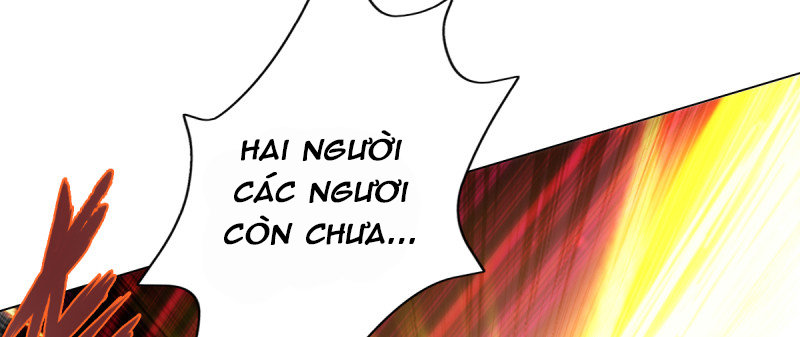 Lang Hoàn Thư Viện Chapter 53 - Trang 2