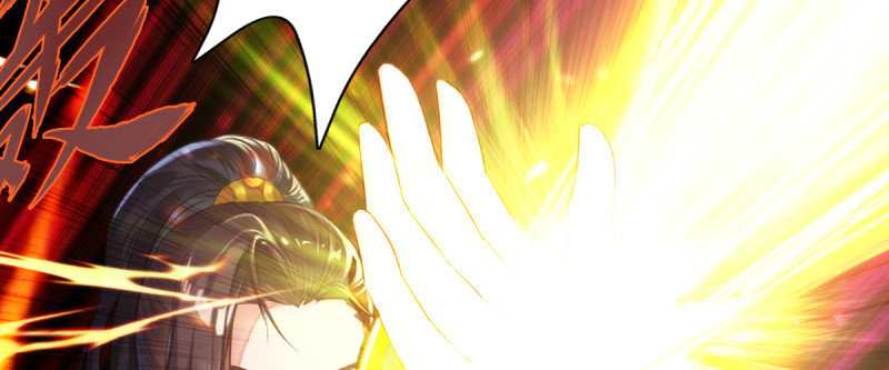 Lang Hoàn Thư Viện Chapter 53 - Trang 2