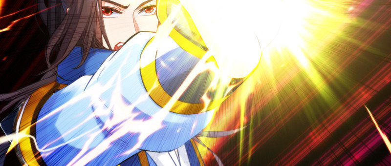 Lang Hoàn Thư Viện Chapter 53 - Trang 2