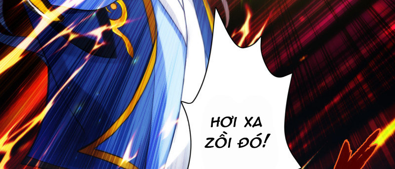 Lang Hoàn Thư Viện Chapter 53 - Trang 2