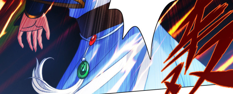 Lang Hoàn Thư Viện Chapter 53 - Trang 2