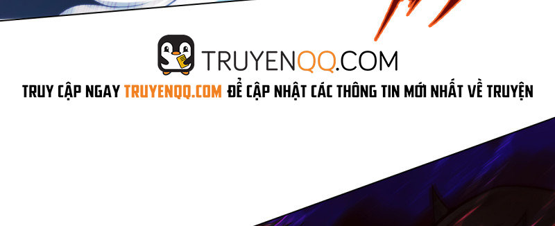 Lang Hoàn Thư Viện Chapter 53 - Trang 2