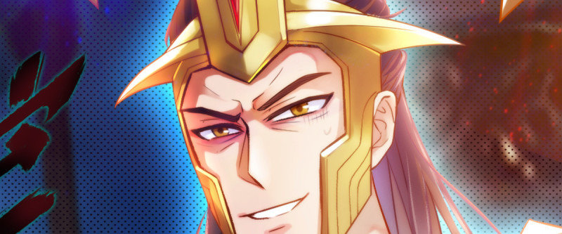 Lang Hoàn Thư Viện Chapter 53 - Trang 2