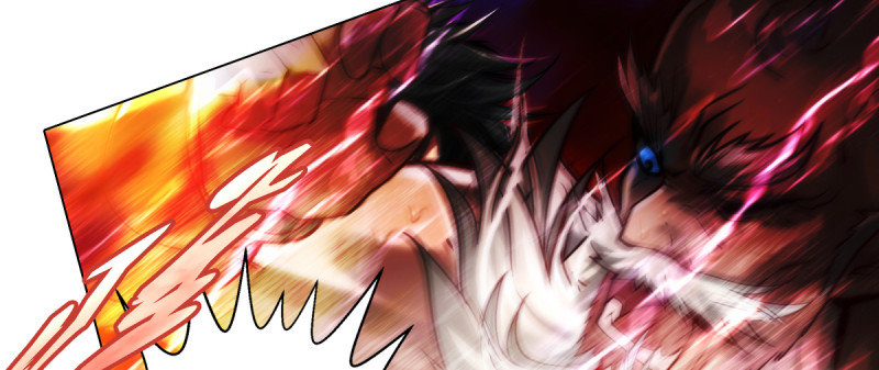 Lang Hoàn Thư Viện Chapter 53 - Trang 2