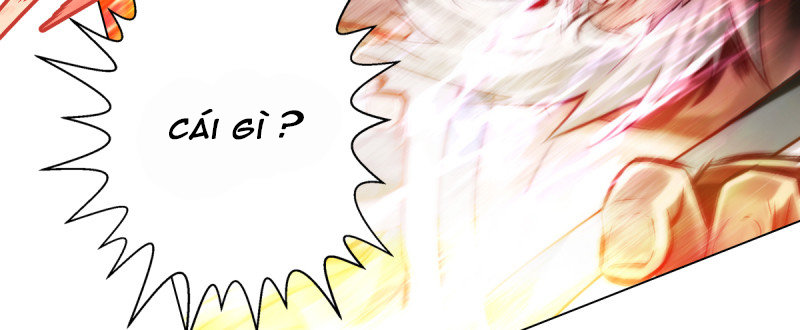 Lang Hoàn Thư Viện Chapter 53 - Trang 2