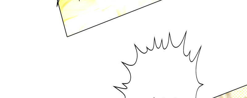 Lang Hoàn Thư Viện Chapter 53 - Trang 2